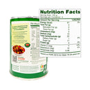 Del Monte Pineapple Chunks 560g