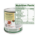 Del Monte Pineapple Tidbits 432g