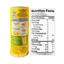 Del Monte Sweetened Juice Drink Pineapple 220ml