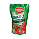 Del Monte Tomato Sauce Regular SUP 900g