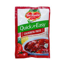 Del Monte Recipe Mix Caldereta 80g