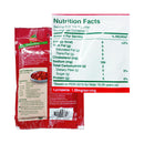 Del Monte Recipe Mix Caldereta 80g