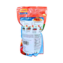 Today's Spaghetti Sauce 900g