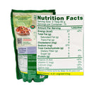 Del Monte Tomato Sauce Filipino Style Sup 1kg