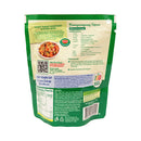 Del Monte Tomato Sauce Filipino Style 90g