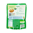 Del Monte Tomato Sauce Filipino Style 115g