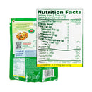 Del Monte Tomato Sauce Filipino Style 115g