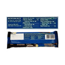 Goya Bar Milk Chocolate 30g