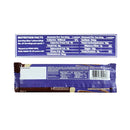 Goya Bar Milk Chocolate Raisin And Nuts 30g