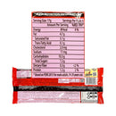 Nestle Kitkat 2 Finger 17g x 6's