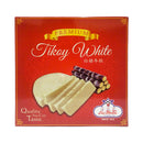 Eng Bee Tin Tikoy Small White