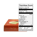 Eng Bee Tin Tikoy Small White