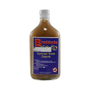 Braddocks Dayok 375ml