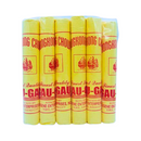 Hongkong Chow Gau-Gau 12's