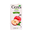 Ceres Fruit Juice Apple 1L