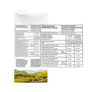 Ceres Fruit Juice Cranberry And Kiwi 1L