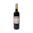 Doña Elena Red Wine 750ml