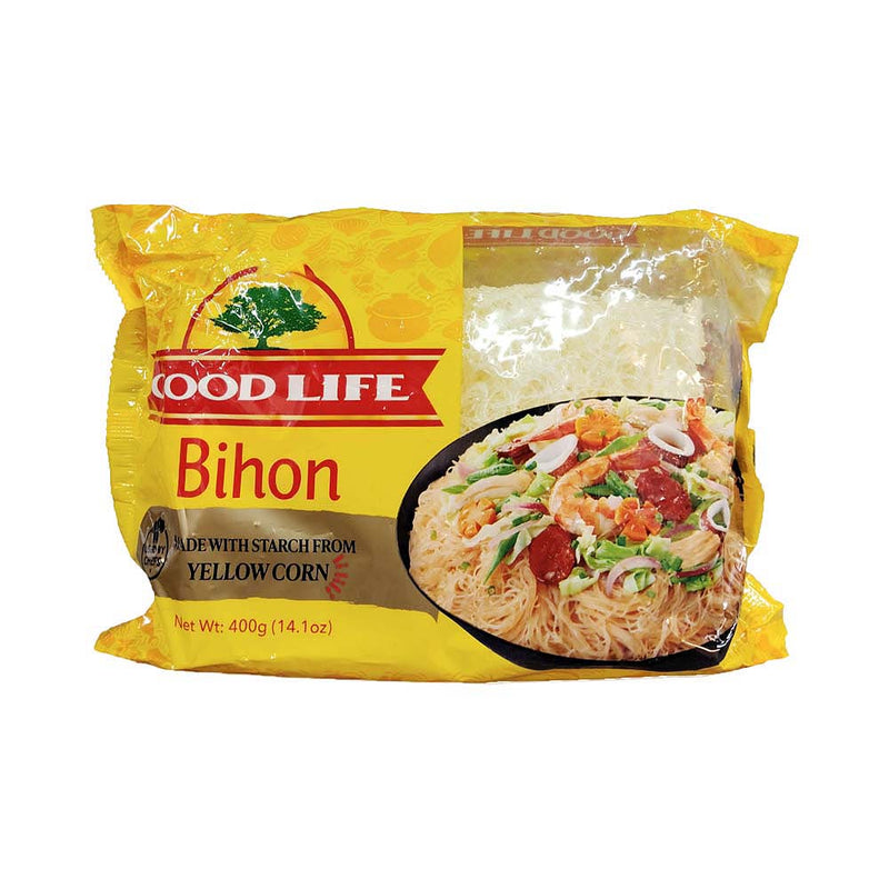 Good Life Bihon 400g