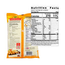 Good Life Bread Crumbs 230g