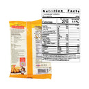 Good Life Bread Crumbs 80g