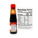 Good Life Oyster Sauce 210ml