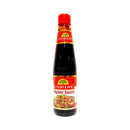 Good Life Oyster Sauce 420ml