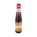 Good Life Sesame Oil 420ml