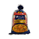 Good Life Vermicelli 100g (3.20oz)