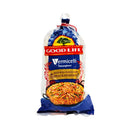 Good Life Vermicelli 45g (1.59oz)