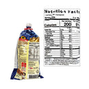 Good Life Vermicelli 45g (1.59oz)