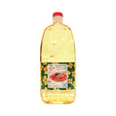 Jolly Canola Oil 2L