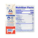 Jolly Cow Fresh Milk 1L