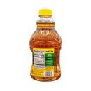 Mott's 100% Apple Juice 64oz