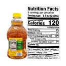 Mott's 100% Apple Juice 64oz