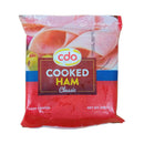CDO Regular Cooked Ham