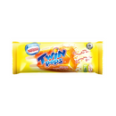 Nestle Twin Pops Orange 75ml x 4's