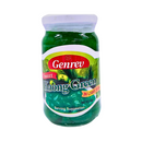 Genrev Special Kaong Green 227g (8oz)