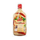 Tita My Sinamak Hot And Spicy 375ml