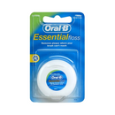 Oral-B Floss Mint 50m