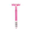 Gillette Daisy Plus 1 Razor