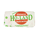 Ho-Land Hopia Pina 175g