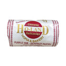 Ho-Land Hopia Ube Langka 227g