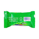 Bioderm Germicidal Soap Freshen Green 60g