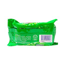 Bioderm Germicidal Soap Freshen Green 90g