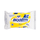 Bioderm Germicidal Soap Glow Yellow 60g