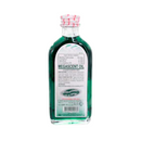 Megascent Oil 100ml