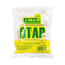 J Gem R Otap 140g