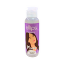 Ellips Cologne Missy Purple 100ml