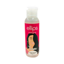 Ellips Cologne Tease Red 100ml