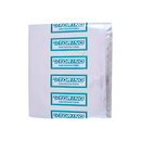 Torino 01PP Plastic Cellophane 01PP 10 x 18 100's